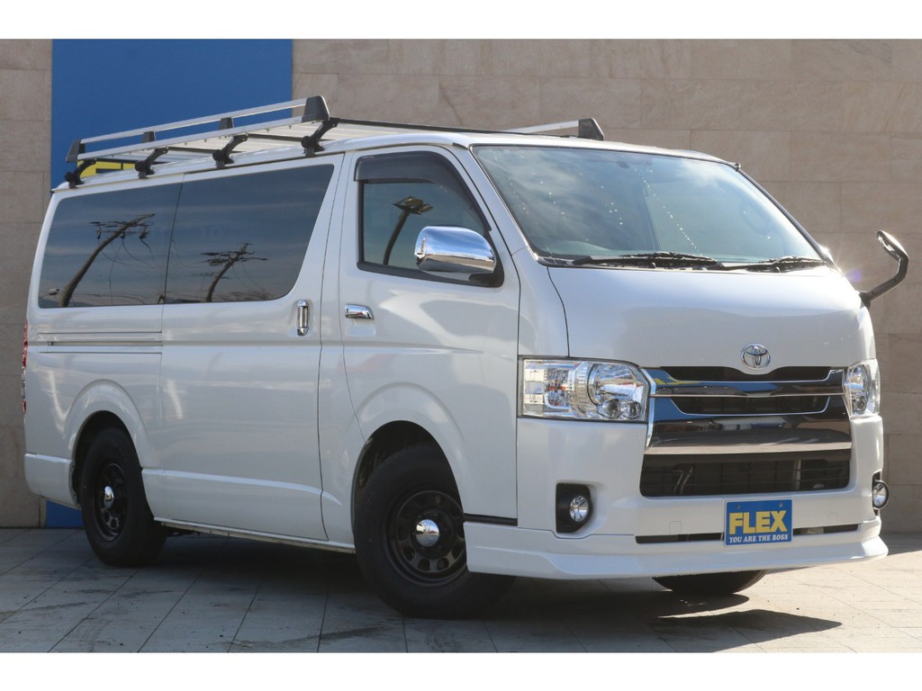 全車法定点検整備後のお渡しとなります！