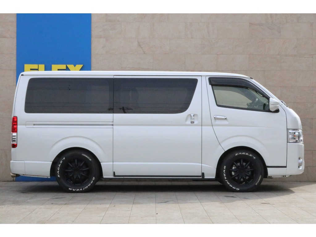 車高は１．１５ローダウン仕様となっております！