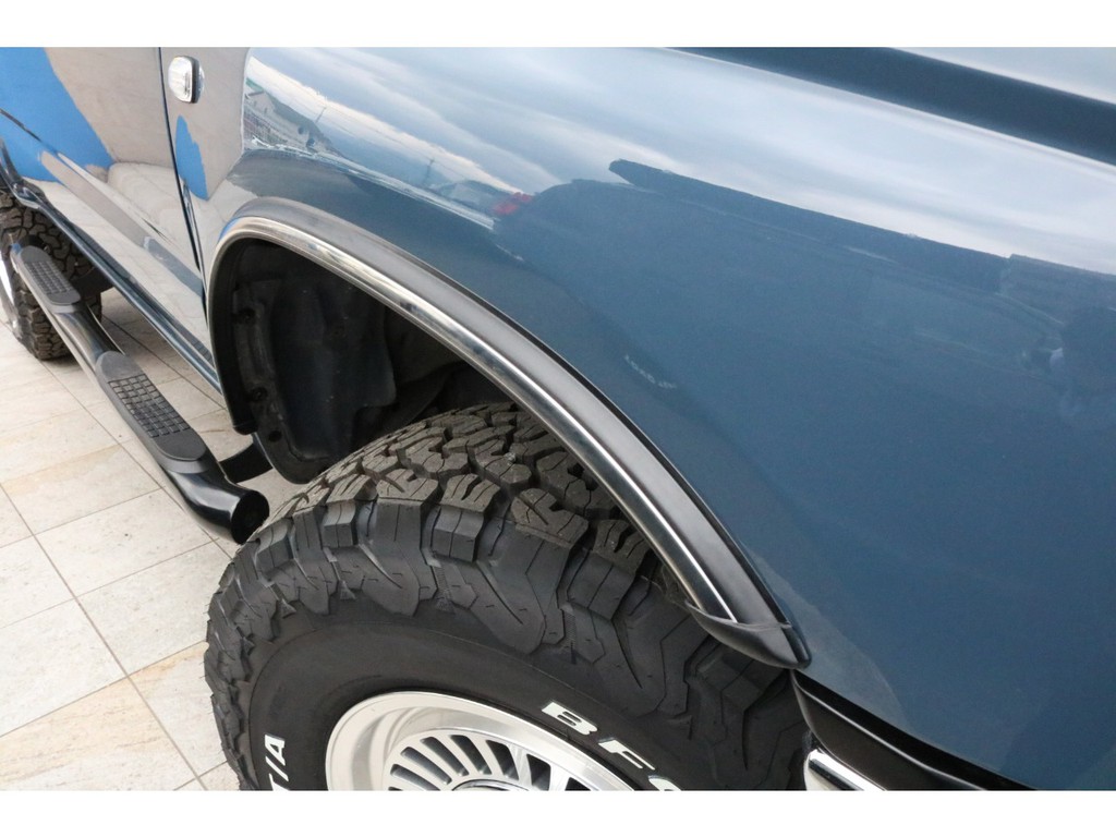 トヨタ ハイラックスサーフ 2 7 Ssr X Vセレクション 4wd 価格 269 8万円 長野県 物件番号 中古車の情報 価格 Mota