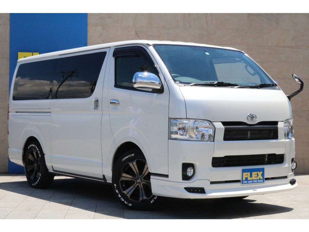 全車法定点検整備後のご納車となります！