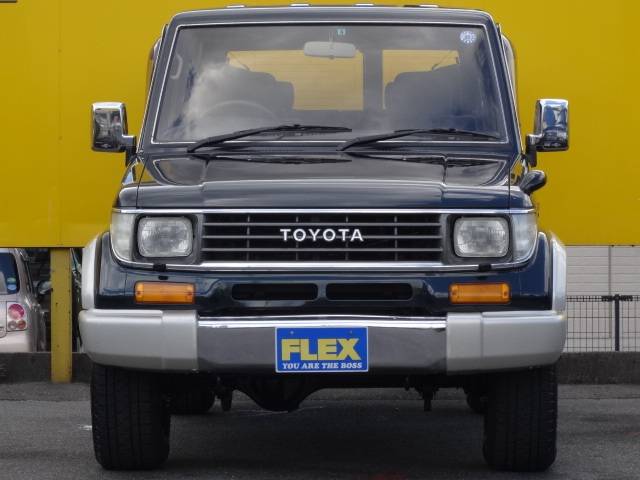 この手のモノは中々入って来ませんので、ピンと来た方はお早めに！！