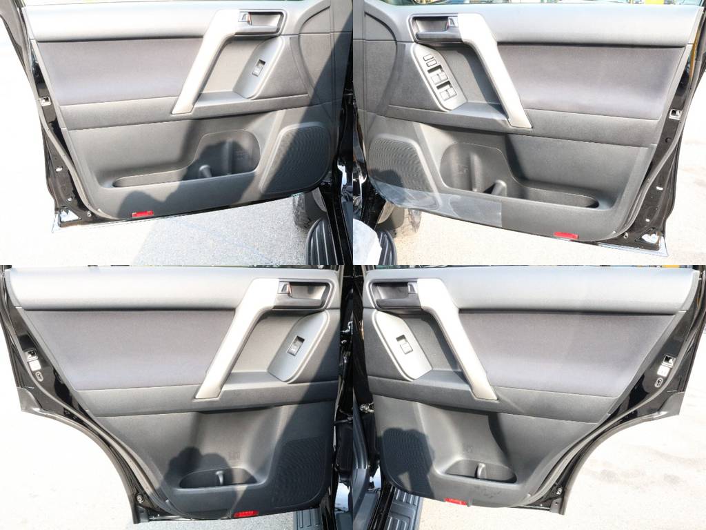 正規メーカー保証（初度登録より５年または１０万ｋｍ走行まで有効）を付帯しての販売になります！最寄りのディーラーさんをご利用可能ですので、遠方のお客様も安心してご検討ください(^^♪