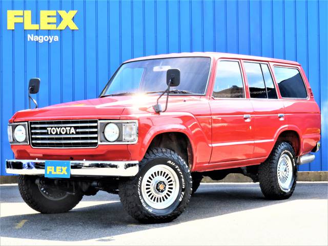 ＦＪ６２Ｖ！５ＭＴ車入庫致しました！