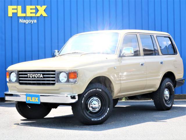 ８０丸目換装入荷致しました。