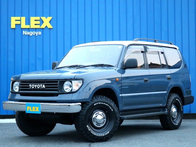 リノカ　アメリカンクラシックスペシャルコンプリート車のご案内です！！