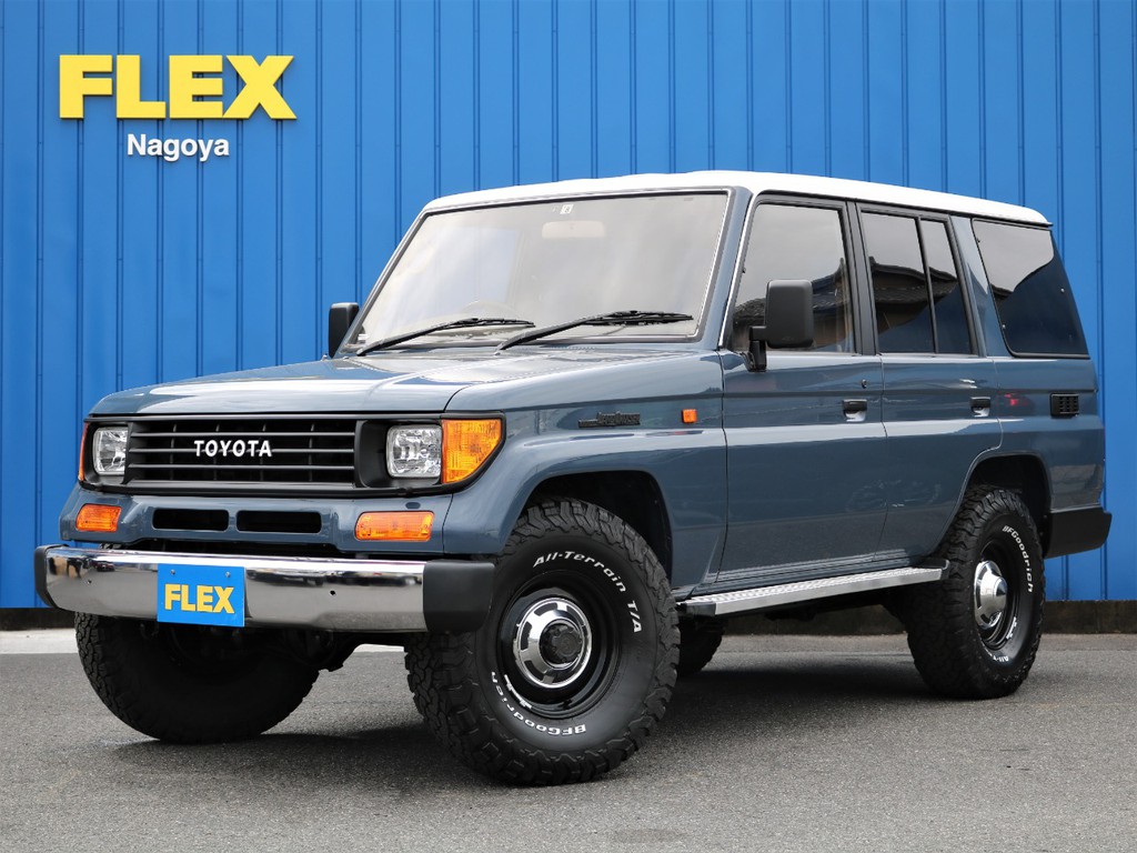 車探しならflex 在庫一覧 中古車 新車販売のflex フレックス