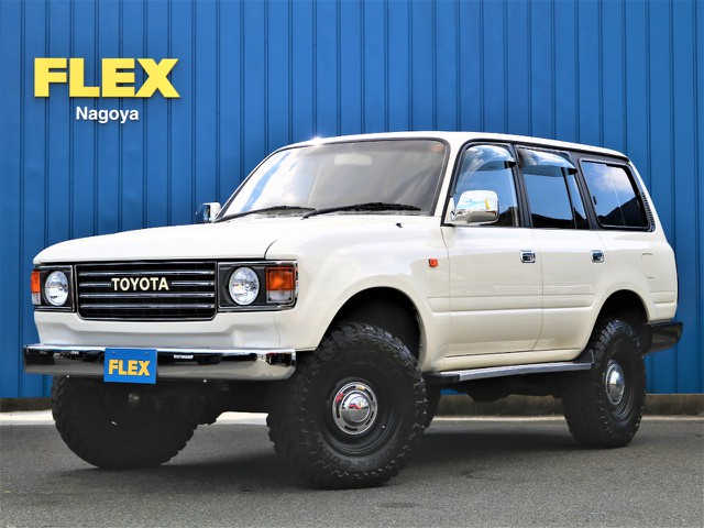 リノベーションカー　リノカ86　丸目・ナロー換装　オールペイント　ペッパーホワイト　走行14万キロ代　程度良好　名古屋店スペシャルコンプリート車のご案内です！