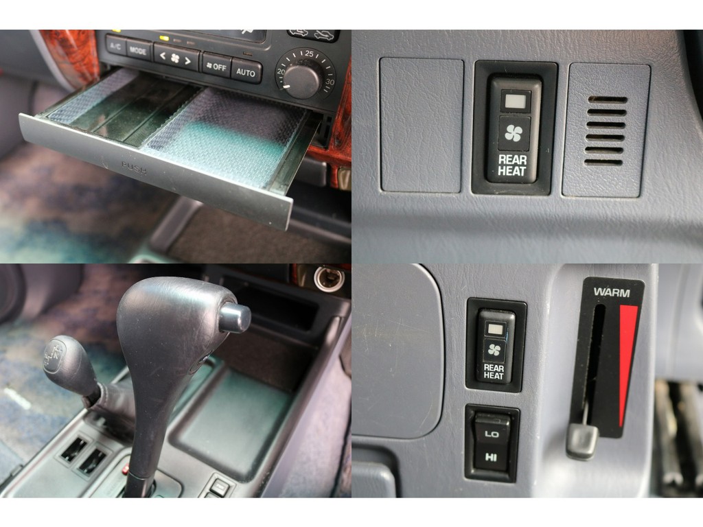 今となってはオートローンでの購入がかなり普及してきております。最長１０年１２０回をご用意しております。詳しくは当店のスタッフまで！お気軽にお声がけ下さいね♪