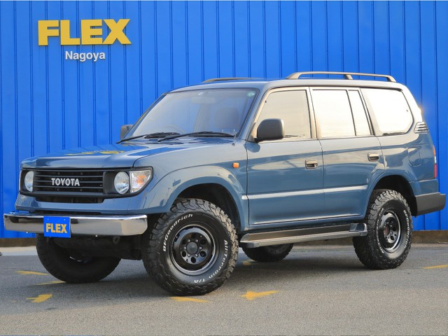 先行画像アップになります。完成まで今しばらくお待ちください。