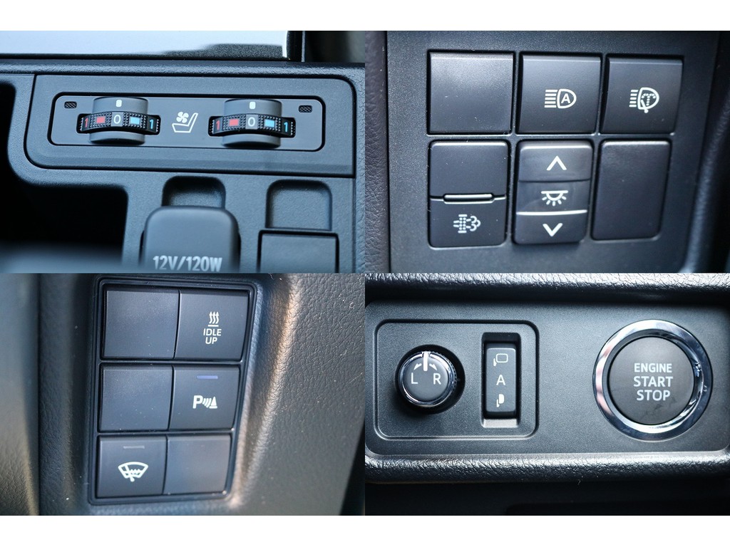 残価設定ローンやリースでの購入がとても多い車両になります！１５０プラドを賢く乗る為には残価設定ローンやリースでの購入の方がおススメです★