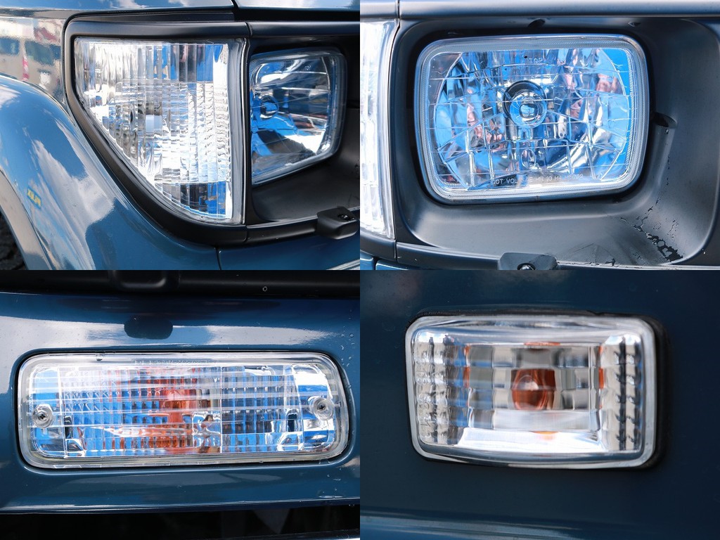 北海道～沖縄まで日本全国、遠方納車が可能です！現車確認が難しいお客様でも当店のスタッフが気になる所を画像でお送りさせて頂きます！