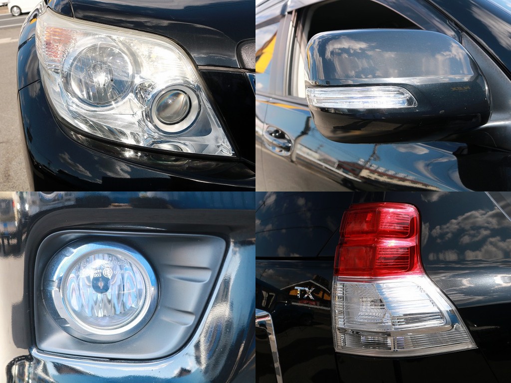 残価設定ローンやリースでの購入がとても多い車両になります！ハイラックスを賢く乗る為には残価設定ローンやリースでの購入の方がおススメです★