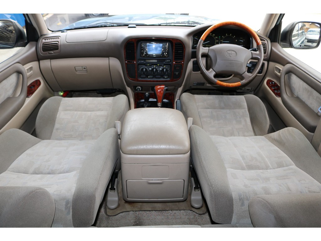 トヨタ キーレスエントリー の中古車検索 772ページ目 中古の情報 価格 Mota