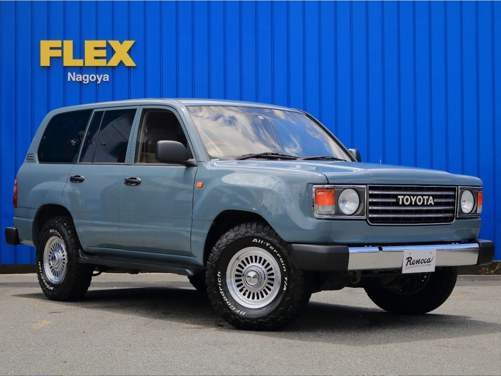 トヨタ キーレスエントリー の中古車検索 772ページ目 中古の情報 価格 Mota
