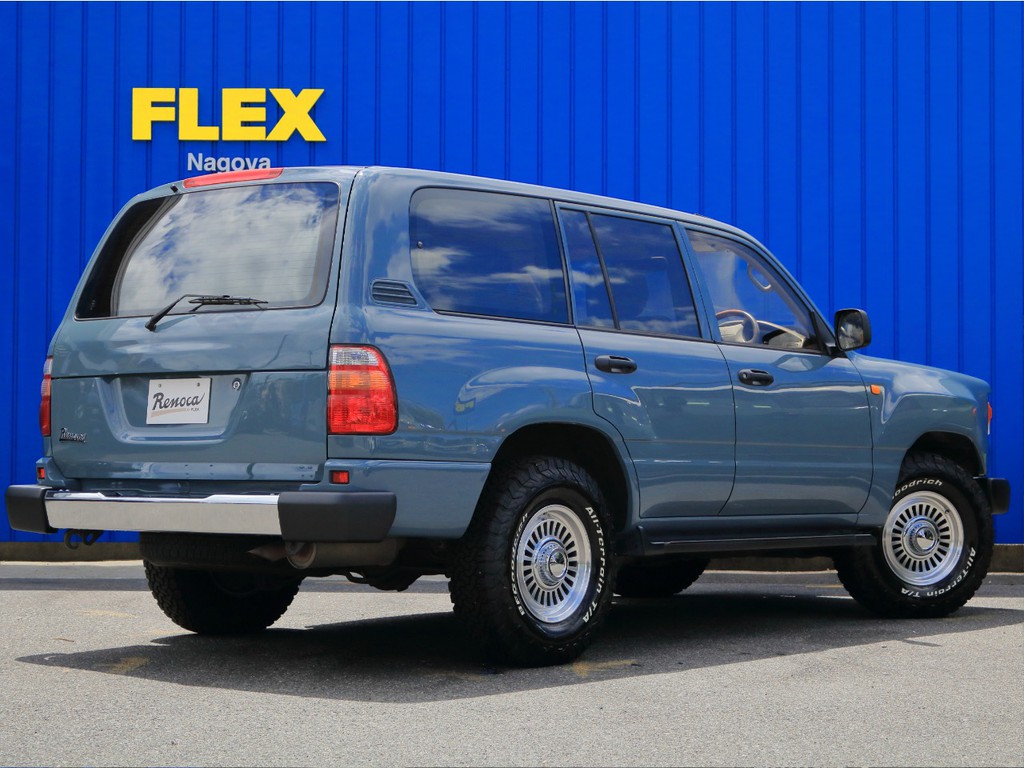 トヨタ キーレスエントリー の中古車検索 772ページ目 中古の情報 価格 Mota