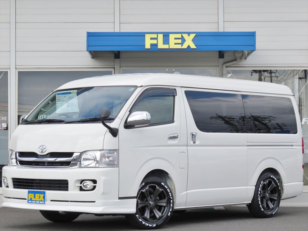 ☆★奇跡的な低走行のワゴン４ＷＤ岡山店にございます★☆