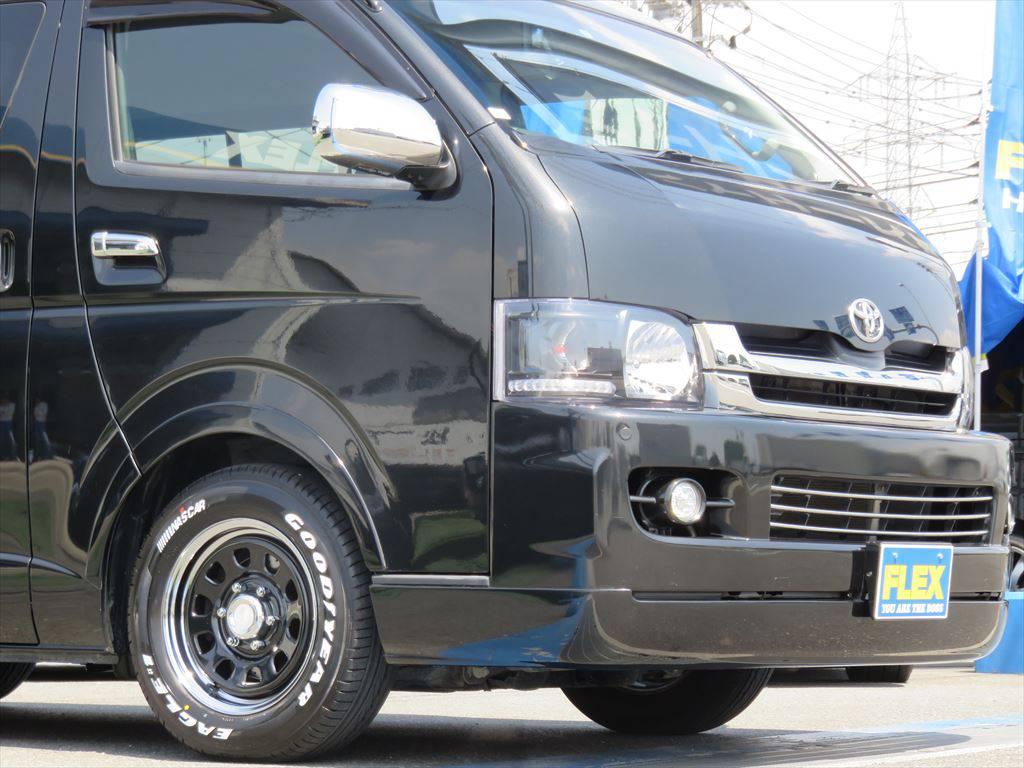 さりげない内巻きのフロントリップがおしゃれです☆