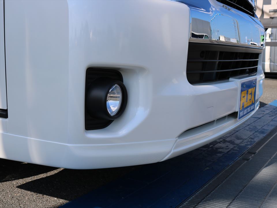 ４１５コブラ製のショートリップをＵＰにて撮影♪