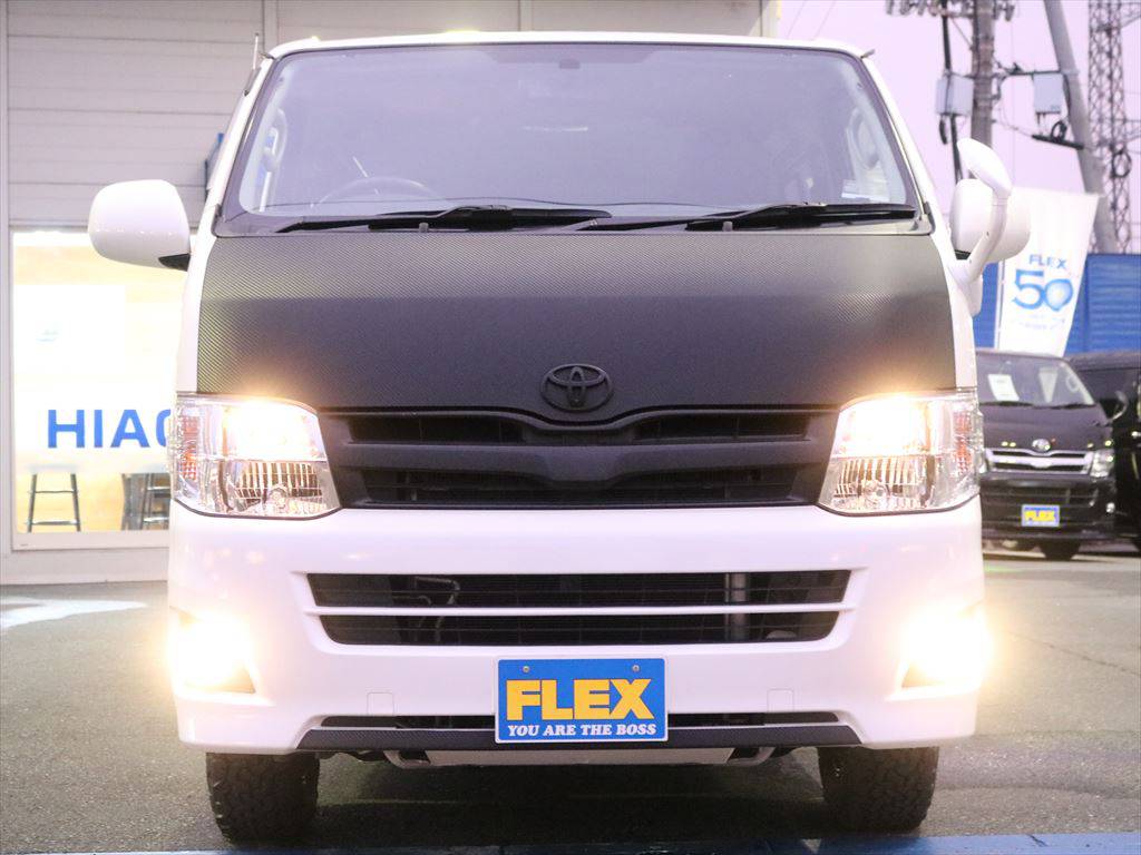 希少な６人登録車にこれだけの装備のついたお車はナカナカでないと思います☆ぜひこの機会にご検討下さいませ♪