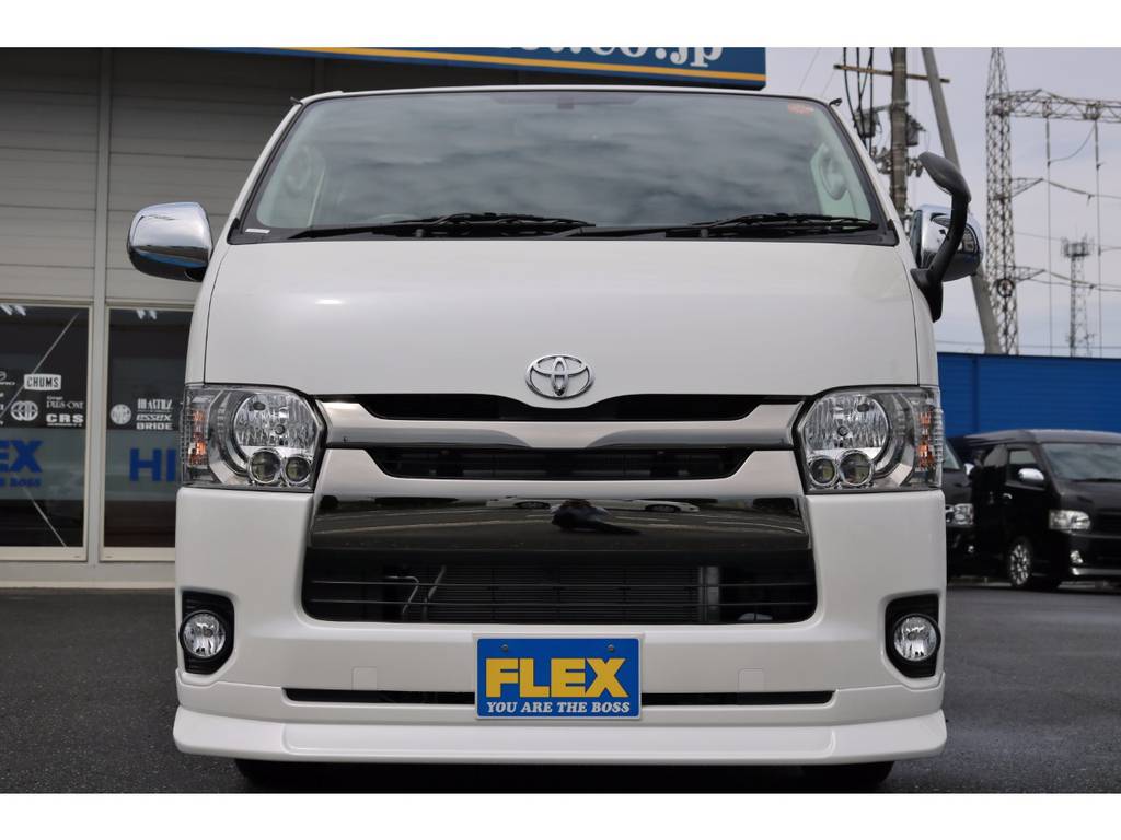ローン＆リースＯＫ♪是非お気軽にお問合せ下さいませ☆★