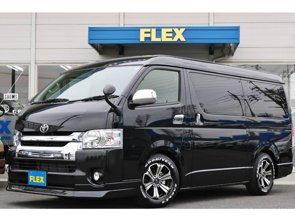 在庫一掃大処分特価！ワゴンＧＬの新車では最後の１台となりました！通常価格３２９．８万円が３０９．８万円と２０万円引き！この機会をお見逃しなく！