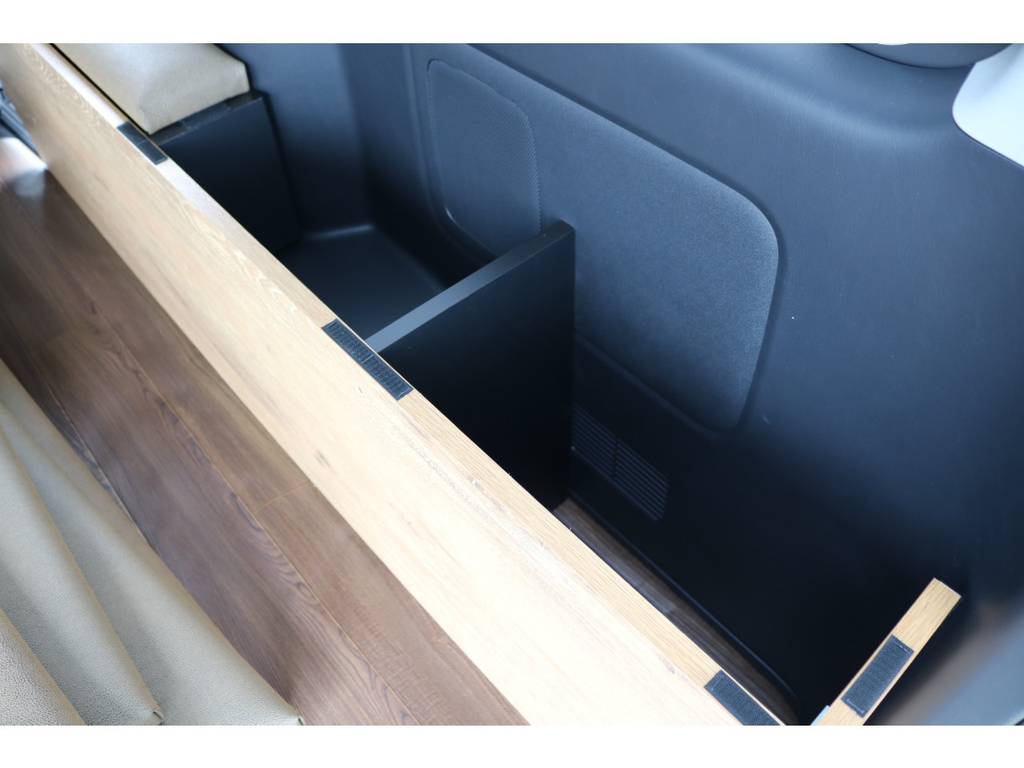 ただいま納期４～６か月のこの車両、今なら即納車可能です！現車は岡山店在庫ですのでお求め＆お問い合わせは岡山店までおきがるにどうぞ！