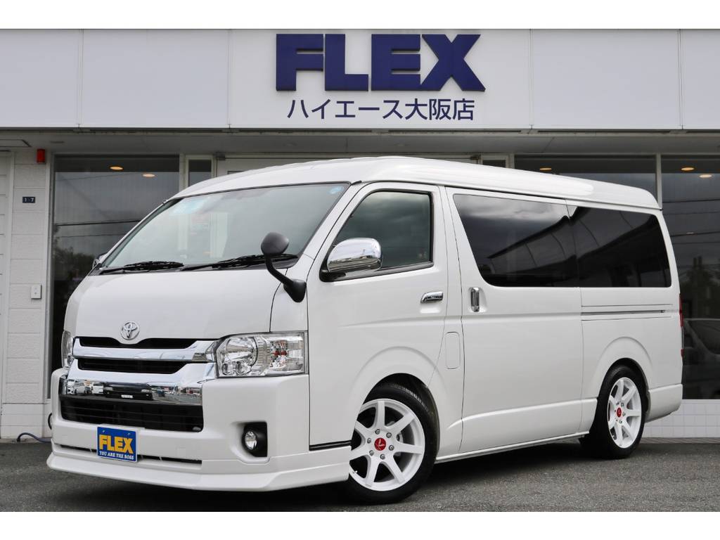 未登録新車！オリジナルシートアレンジ「アレンジＡＳ」搭載車！乗り出し価格の一番安いアレンジＡＳの最後の１台ですよ～＾＾