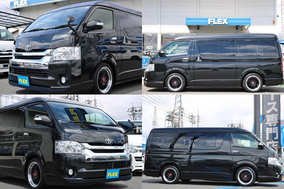現車は岡山店在庫ですのでお求め＆お問い合わせは岡山店までお気軽にどうぞ！