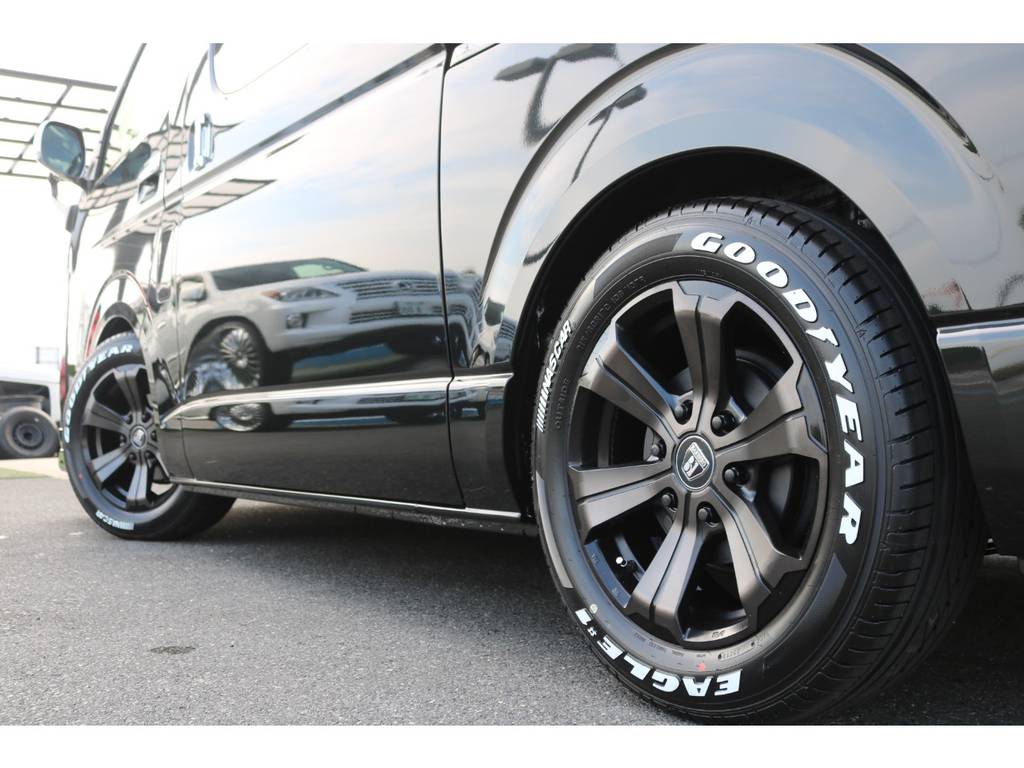 サイドフェイス☆どの角度も綺麗に纏まっております♪