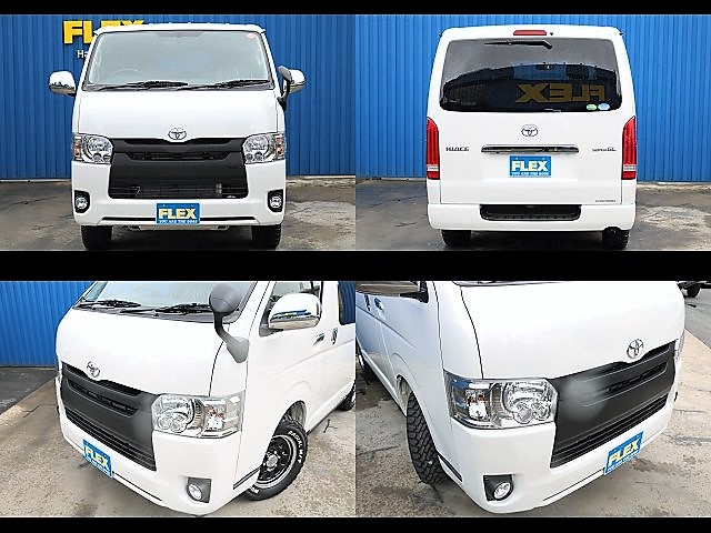 【メーカー保障付帯】【タイヤパンク保障サービス付帯】＊総額表示は自動車税以外全ての諸費用とメーカーＯＰ、カスタムパーツ含む＊