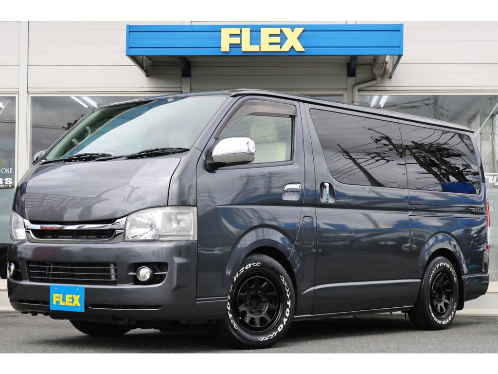 買取直販格安！３０００ディーゼルターボＳ－ＧＬ４ＷＤ入庫！