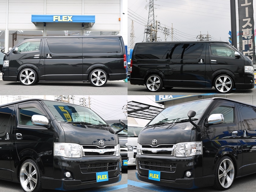タイミングベルト交換不要です！現車は岡山店在庫ですのでお求め＆お問い合わせは岡山店までおきがるにどうぞ～
