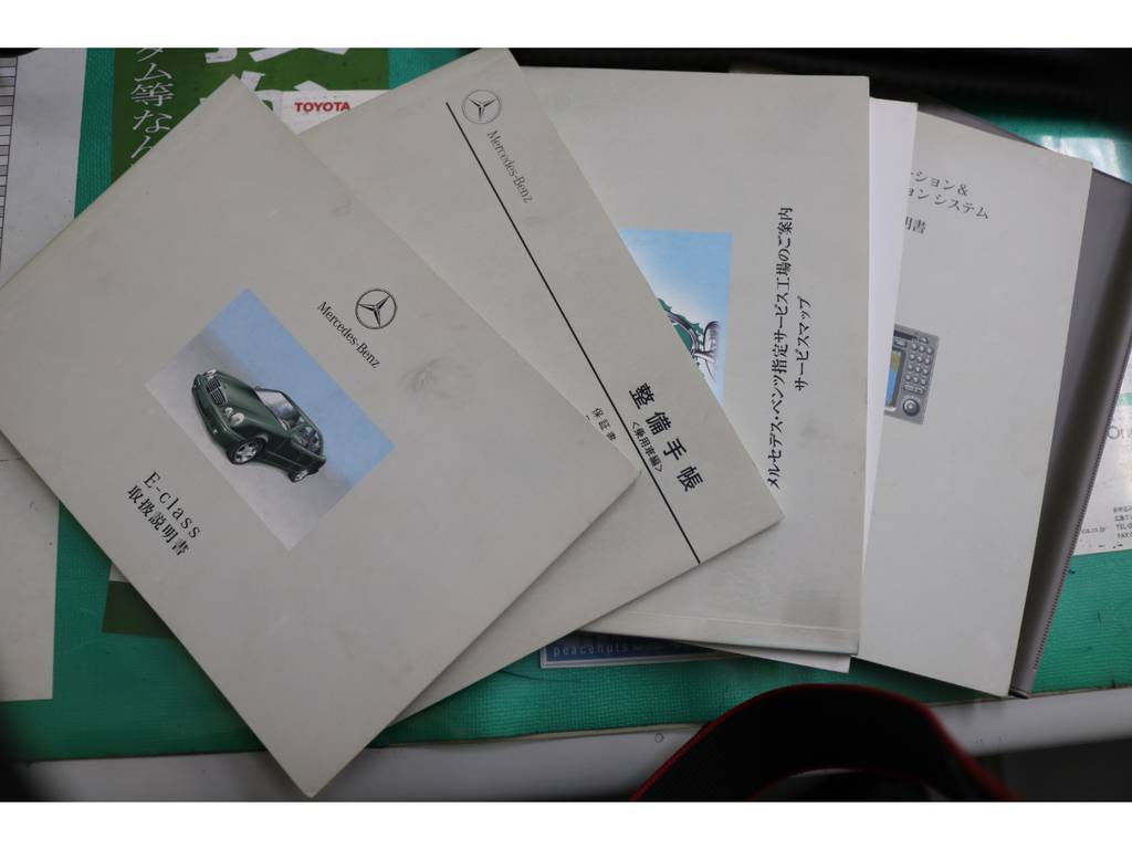 下取直販格安！程度良好Ｅ２４０アバンギャルド入庫！４月２２日（日）までの期間限定販売車！店頭納車で自動車税込み支払総額５０万円ジャスト！