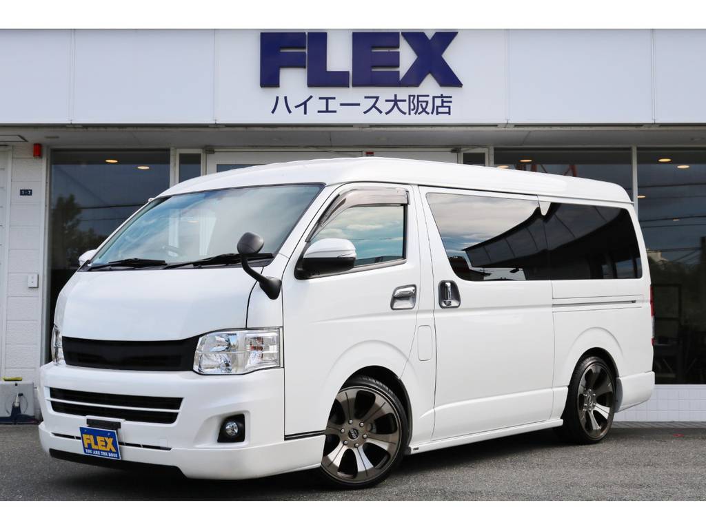 Ⅲ型ワゴンＧＬ！１オーナー実走行２９５００ｋｍ！シートアレンジ車両です！