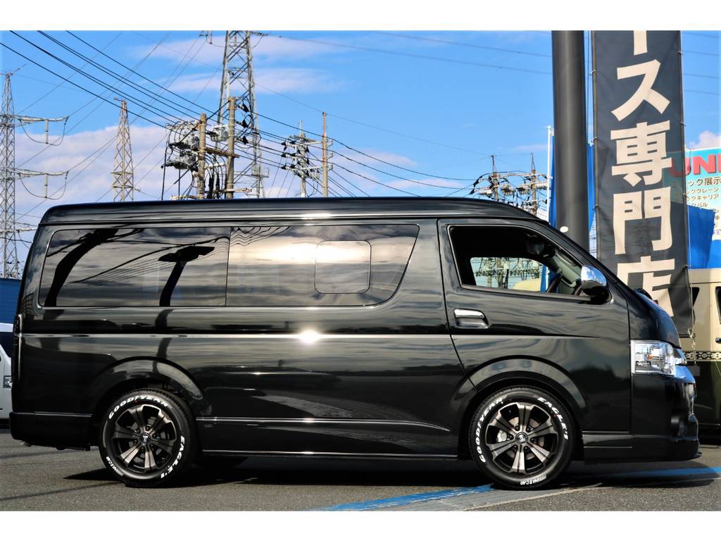 全国どこでも登録・納車可能！お気軽にお問い合わせください！
