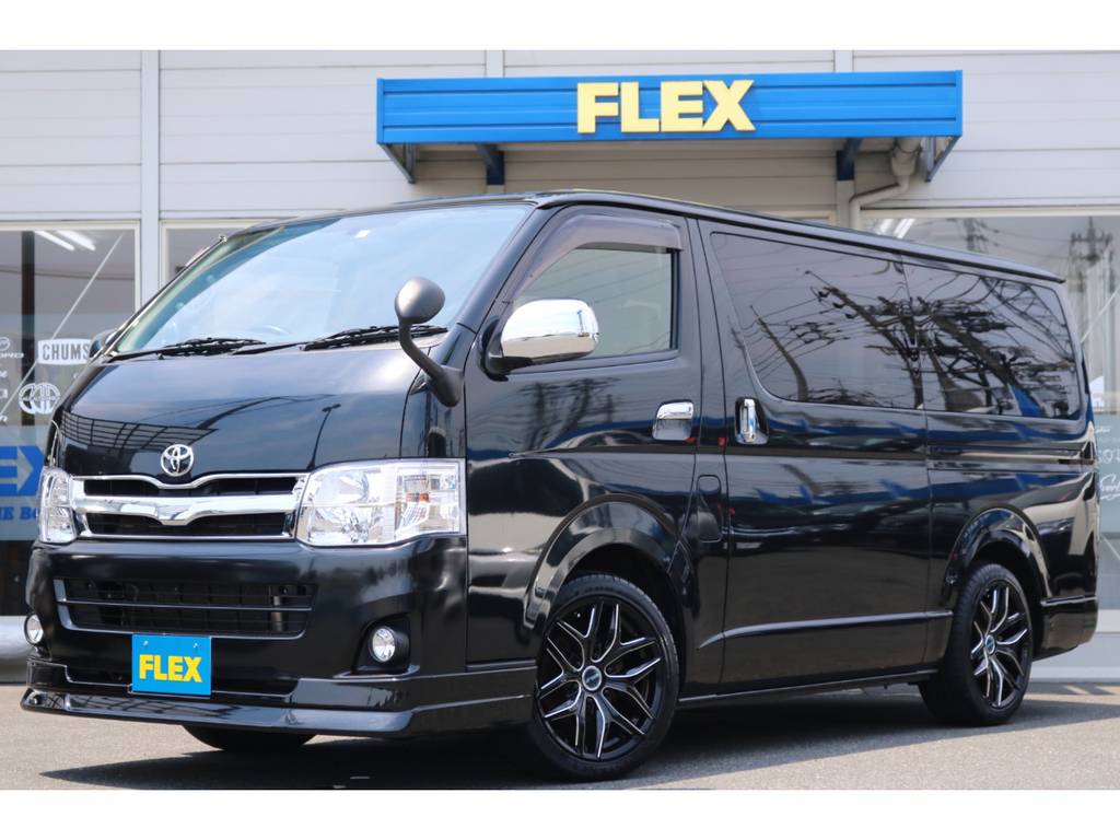 買取直販格安！Ⅲ型３０００ディーゼルターボ４ＷＤ！