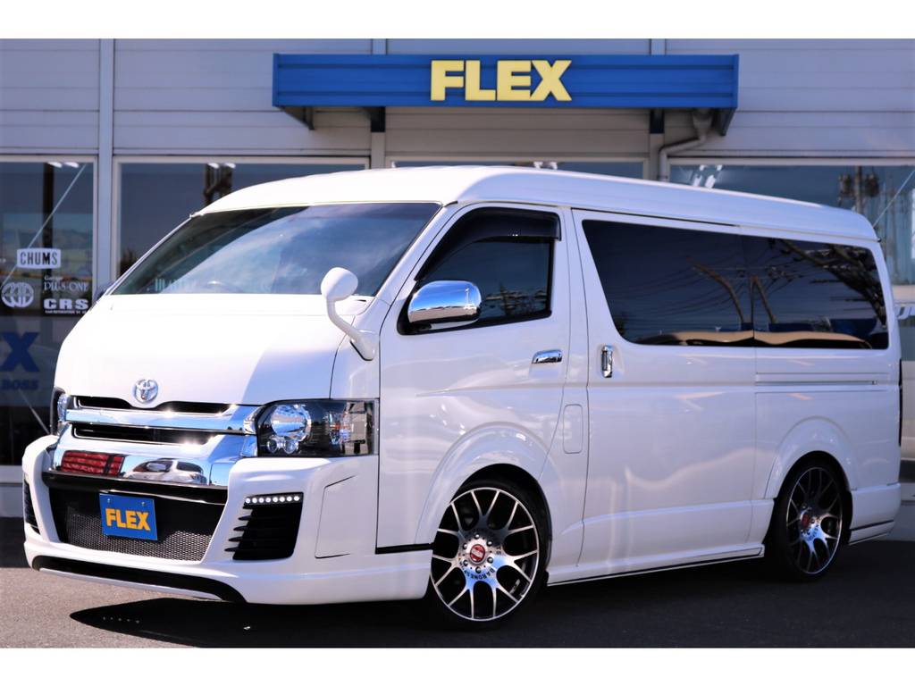 【買取直販！４型ワゴンＧＬ！シートアレンジ車両入庫♪】お探しの方、必見の１台が入庫しましたよー☆早い物勝ちの１台♪