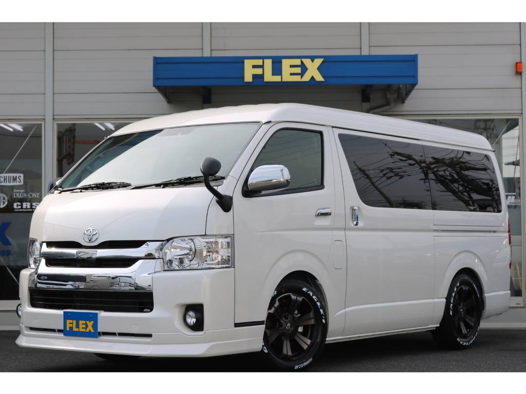 全国どこでも登録納車可能です！お気軽にお問い合わせ下さい♪