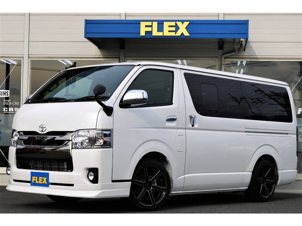 全国どこでも登録＆納車可能！お気軽にお問い合わせ下さい♪