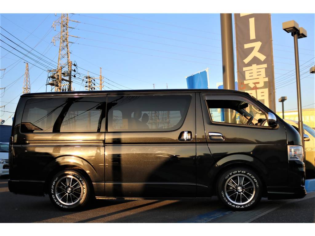 全国どこでも登録納車可能です！お気軽にお問い合わせ下さい♪