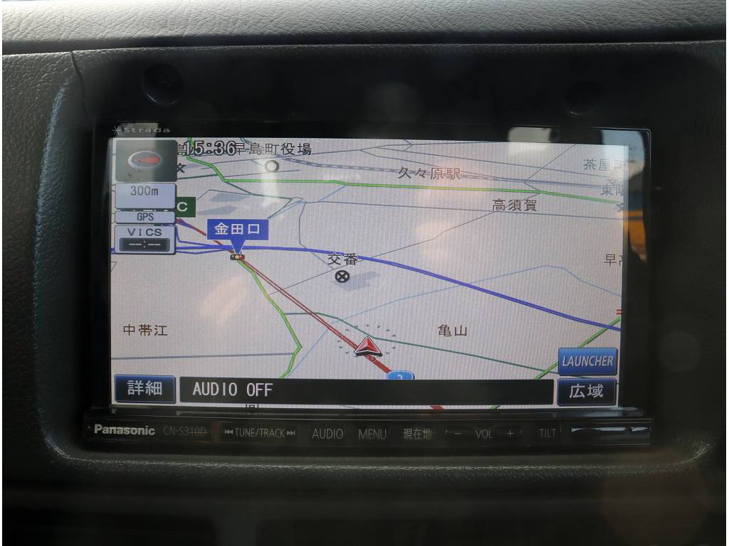 全車第三者機関AIS・JAAA鑑定済で御座います。ご確認頂く事も可能ですのでお申し付け下さいませ(^^♪