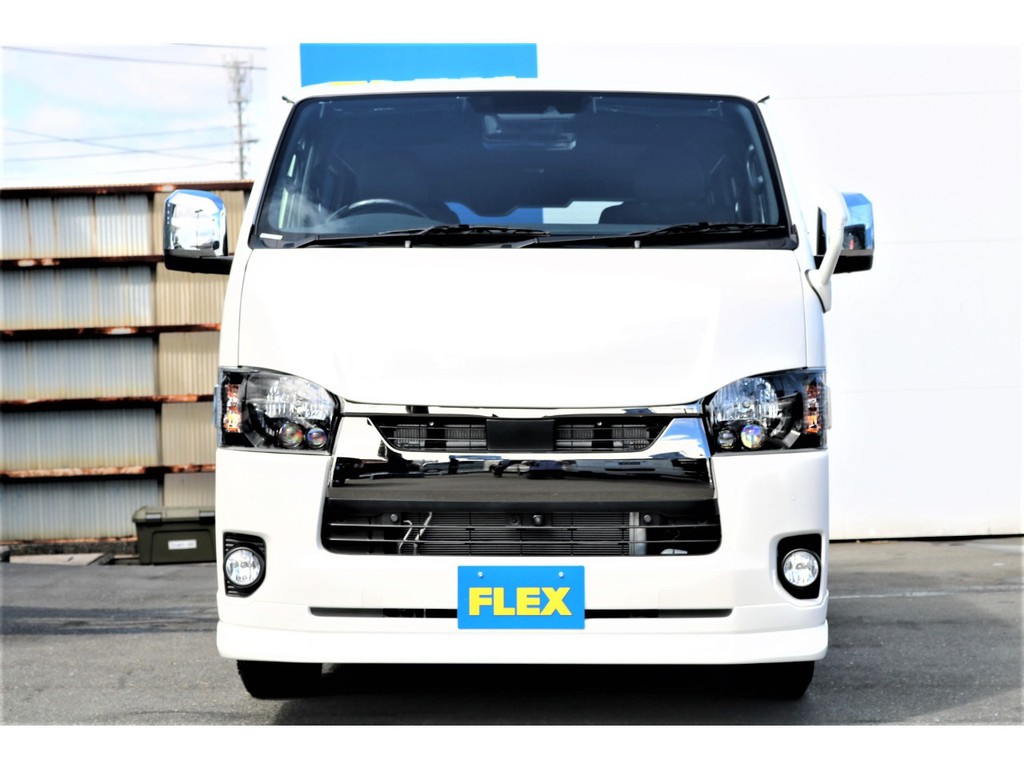 ＦＬＥＸデルフィーノバッドフェイスボンネット♪