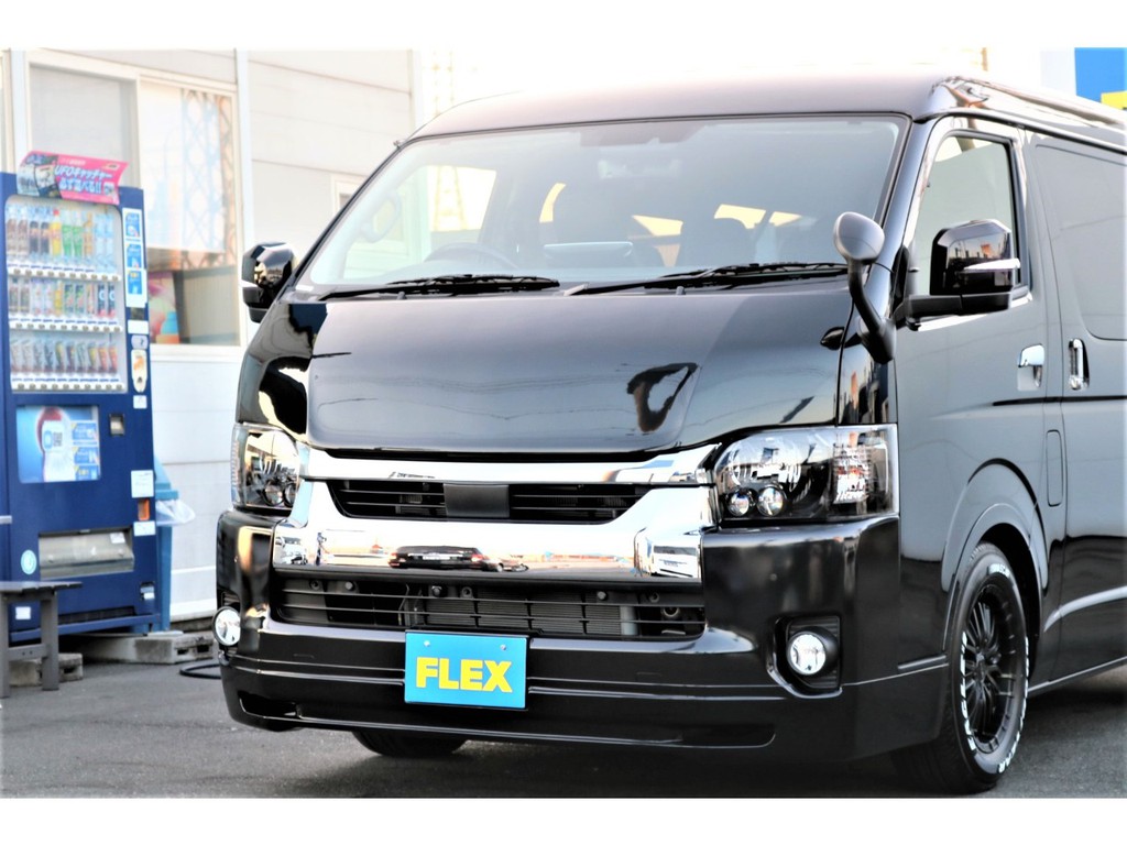 ＦＬＥＸデルフィーノバッドフェイスボンネット♪