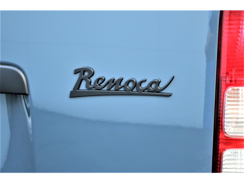 ＲＥＮＯＣＡ専用エンブレム♪