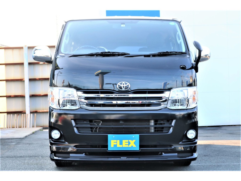 ＭＯＤＥＬＬＩＳＴＡフロントリップスポイラー♪