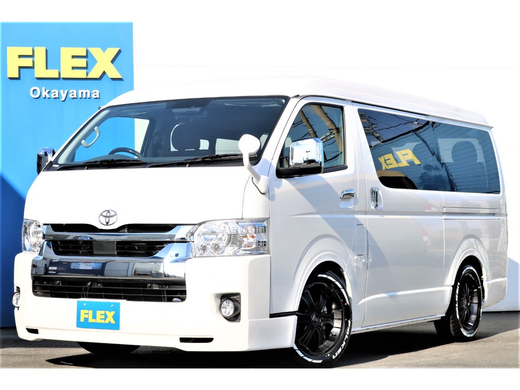 ミニバン・岡山県 の中古車検索｜中古の情報・価格【MOTA】