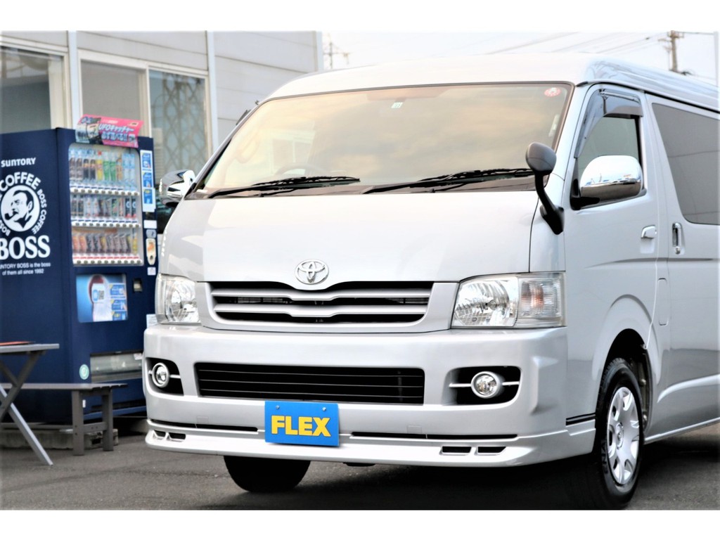 希少ＡＥＲＯ ＴＯＵＲＥＲ♪