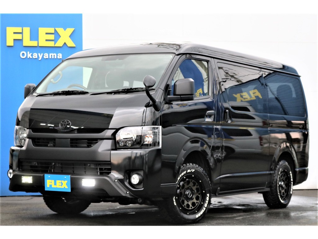改良モデル！！新車ワゴンＧＬ【ガソリン・４ＷＤ】