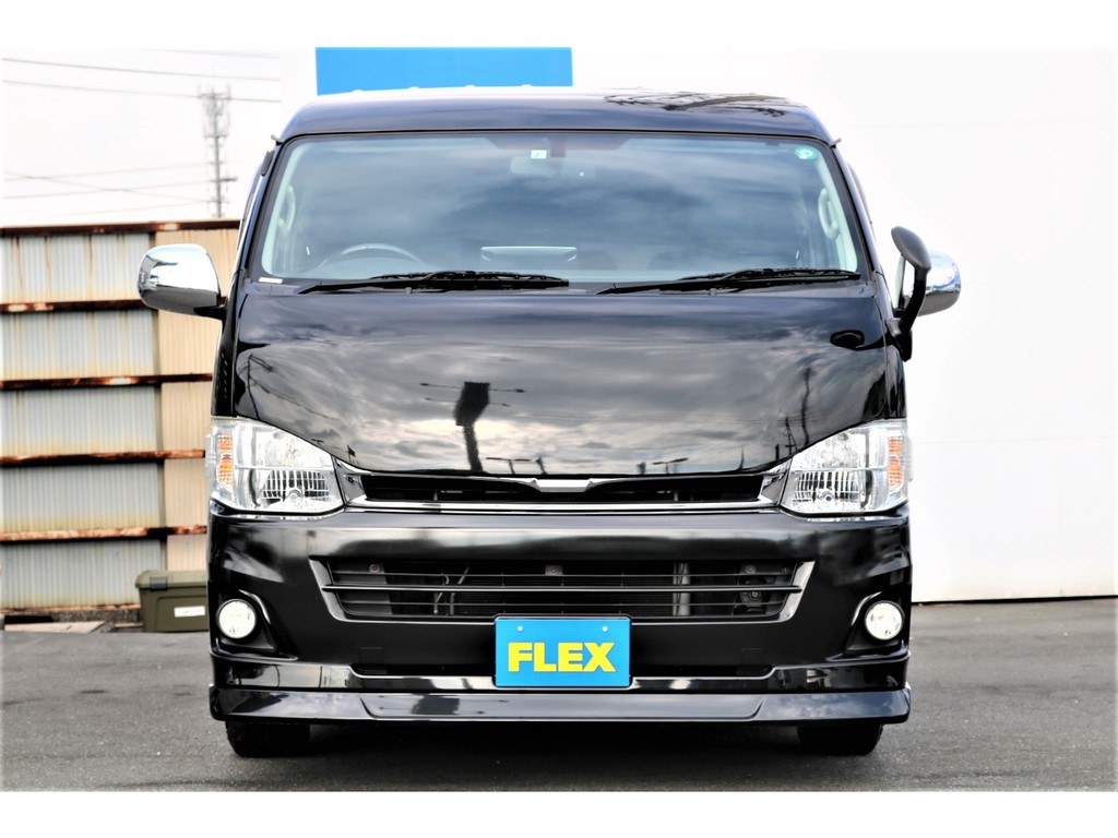 ４１５ＣＯＢＲＡバッドフェイスボンネット♪