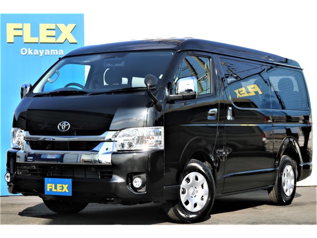岡山店２０２２初売特選車！！新車ワゴンＧＬ【ガソリン・２ＷＤ】